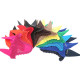 Bonnet anti-mouches Lami-cell