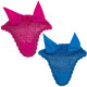 Bonnet anti-mouches Lami-cell