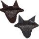 Bonnet anti-mouches Lami-cell