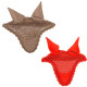 Bonnet anti-mouches Lami-cell