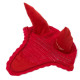 Bonnet anti-mouches Lami-cell