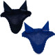 Bonnet anti-mouches Lami-cell
