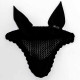 Bonnet anti-mouches Lami-cell