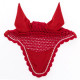 Bonnet anti-mouches Diamond Chain