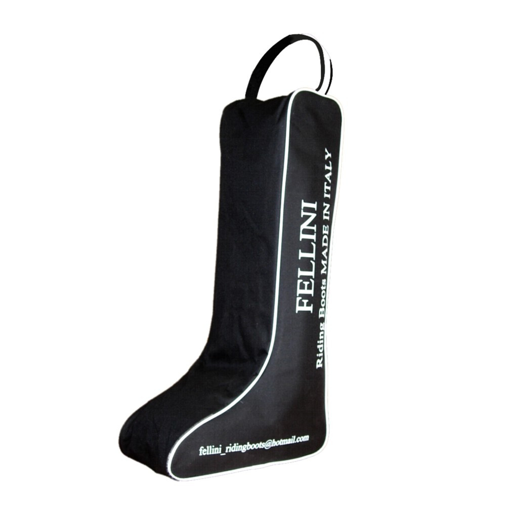 Sac a top botte fellini