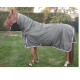 Couverture imperméable highneck Freeze