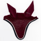Bonnet anti-mouches Diamond Chain