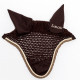 Bonnet anti-mouches Diamond Chain