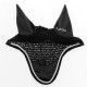Bonnet anti-mouches Diamond Chain