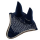 Bonnet anti-mouches Diamond Chain