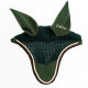 Bonnet anti-mouches Diamond Chain