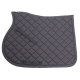 Tapis de selle basic de lami-cell