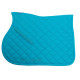 Tapis de selle basic de lami-cell