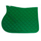 Tapis de selle basic de lami-cell