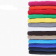 Tapis de selle basic de lami-cell