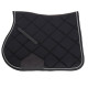 Tapis de selle Classical de Lami-Cell - 5 coloris
