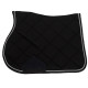 Tapis de selle Classical de Lami-Cell - 5 coloris