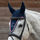 Bonnet anti-mouches FFE