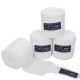 Bandes de polo Fraance Lamicell Cheval x 4