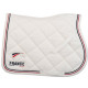 Tapis de selle mixte France de Lami-Cell