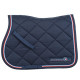 Tapis de selle mixte France de Lami-Cell