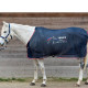 Chemise anti-mouches FFE Lami-Cell