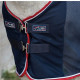 Chemise anti-mouches FFE Lami-Cell