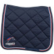 Tapis de selle dressage France de Lami-Cell
