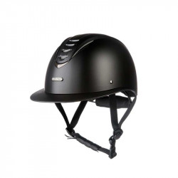 Casque Lami-Cell Rome