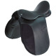 Selle équitation Club Mixte