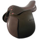 Selle Protanner Mixte