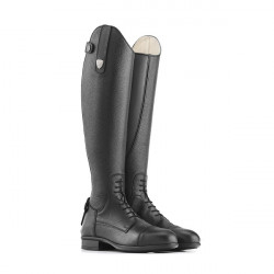 Bottes d'équitation Tattini Breton Close Contact