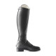 Bottes d'équitation Tattini Breton Close Contact