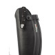 Bottes d'équitation Tattini Breton Close Contact