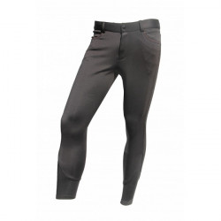 Pantalon d'équitation Performance Tom - Homme