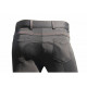 Pantalon d'équitation Performance Tom - Homme