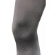Pantalon d'équitation Performance Tom - Homme
