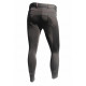 Pantalon d'équitation Performance Tom - Homme