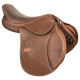 Selle Treadstone Chevigny - Obstacle