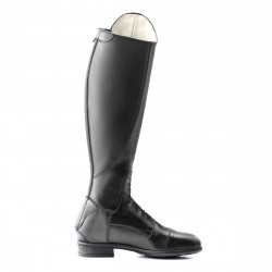 Bottes d'équitation Tattini Boxer Close Contact