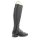 Bottes d'équitation Tattini Boxer Close Contact