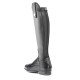 Bottes d'équitation Tattini Boxer Close Contact