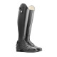 Bottes d'équitation Tattini Boxer Close Contact