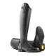Bottes d'équitation Tattini Boxer Close Contact