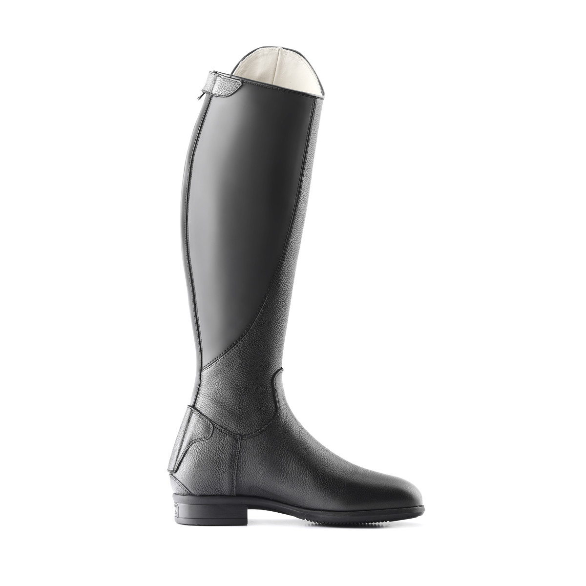 tattini botte
