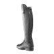Bottes d'équitation Tattini Bracco Close Contact