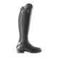 Bottes d'équitation Tattini Bracco Close Contact