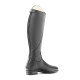 Bottes d'équitation Tattini Bracco Close Contact