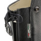 Bottes d'équitation Tattini Bracco Close Contact