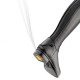 Bottes d'équitation Tattini Bracco Close Contact